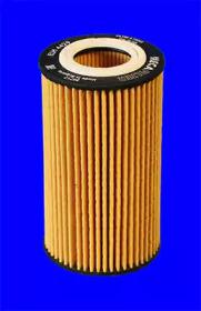 MecaFilter ELH4429 Фільтр масляний
