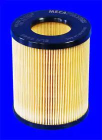 MecaFilter ELH4448 Фільтр масляний