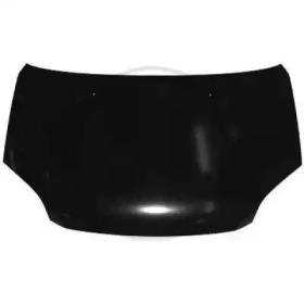 Diederichs 6435900 Hood Diederichs 6435900 Hood