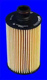MecaFilter ELH4473 Фільтр масляний MecaFilter ELH4473 Фільтр масляний