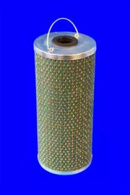 MecaFilter ELH4702 Oil filter MecaFilter ELH4702 Oil filter