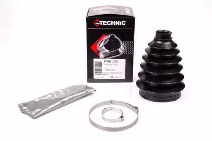 Protechnic PRB059 Пыльник приводного вала Protechnic PRB059 Пыльник приводного вала