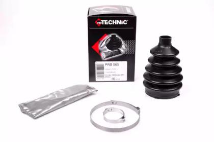 Protechnic PRB065 Dust boot kit axle joint Protechnic PRB065 Dust boot kit axle joint