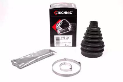 Protechnic PRB066 Пильник привідного валу Protechnic PRB066 Пильник привідного валу