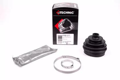 Protechnic PRB077 Пильник привідного валу Protechnic PRB077 Пильник привідного валу