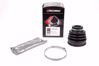 Protechnic PRB080 Пильник привідного валу