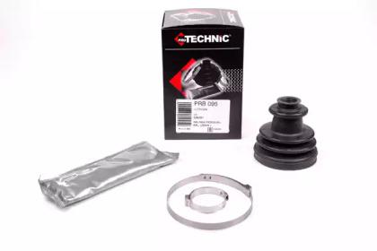 Protechnic PRB095 Dust boot kit axle joint Protechnic PRB095 Dust boot kit axle joint