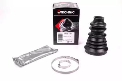 Protechnic PRB100 Пыльник приводного вала Protechnic PRB100 Пыльник приводного вала