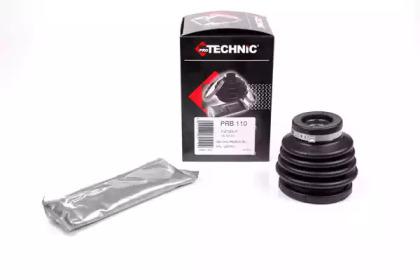 Protechnic PRB110 Пильник привідного валу