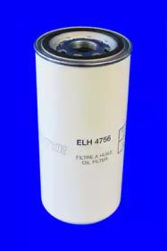 MecaFilter ELH4756 Фільтр масляний