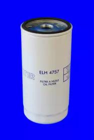 MecaFilter ELH4757 Фільтр масляний MecaFilter ELH4757 Фільтр масляний