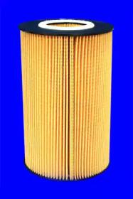 MecaFilter ELH4759 Oil filter MecaFilter ELH4759 Oil filter