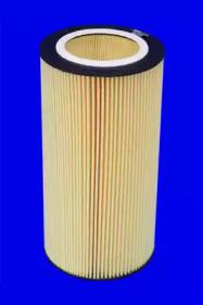 MecaFilter ELH4764 Oil filter