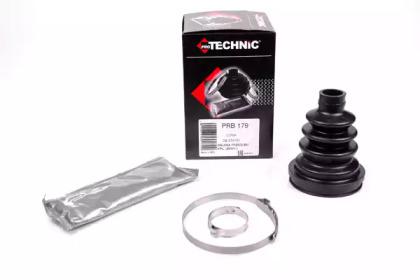 Protechnic PRB179 Dust boot kit axle joint Protechnic PRB179 Dust boot kit axle joint
