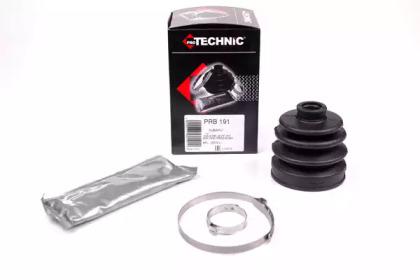 Protechnic PRB191 Пыльник приводного вала