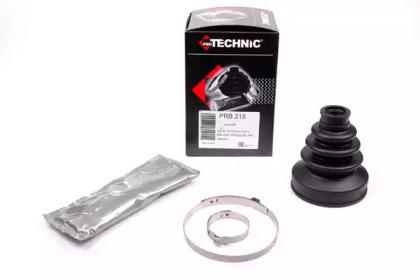 Protechnic PRB215 Dust boot kit axle joint Protechnic PRB215 Dust boot kit axle joint