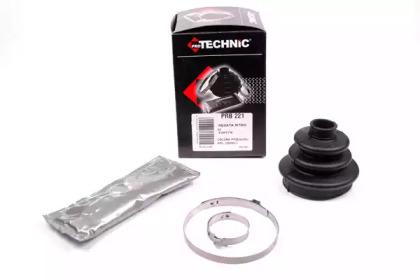 Protechnic PRB221 Пыльник приводного вала Protechnic PRB221 Пыльник приводного вала