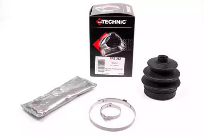 Protechnic PRB263 Пыльник приводного вала Protechnic PRB263 Пыльник приводного вала