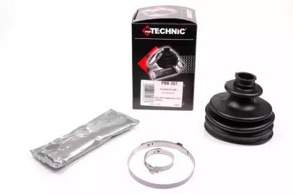 Protechnic PRB267 Dust boot kit axle joint Protechnic PRB267 Dust boot kit axle joint