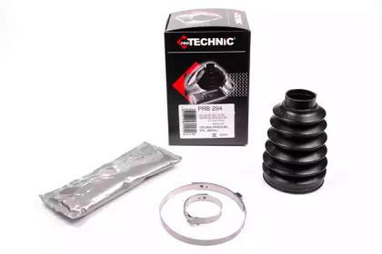 Protechnic PRB294 Dust boot kit axle joint Protechnic PRB294 Dust boot kit axle joint