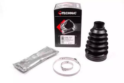 Protechnic PRB307 Пыльник приводного вала Protechnic PRB307 Пыльник приводного вала