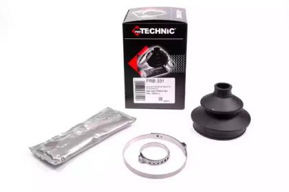 Protechnic PRB331 Пыльник приводного вала Protechnic PRB331 Пыльник приводного вала