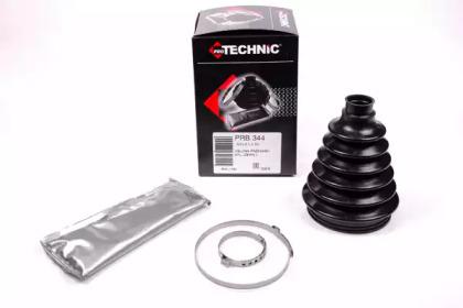 Protechnic PRB344 Dust boot kit axle joint Protechnic PRB344 Dust boot kit axle joint