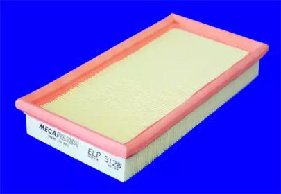 MecaFilter ELP3128 Air filter MecaFilter ELP3128 Air filter