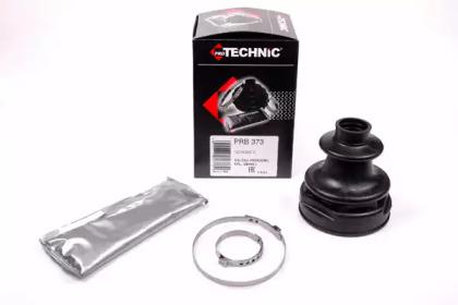 Protechnic PRB373 Пильник привідного валу