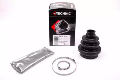 Protechnic PRB382 Dust boot kit axle joint