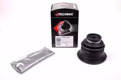 Protechnic PRB389 Пыльник приводного вала Protechnic PRB389 Пыльник приводного вала