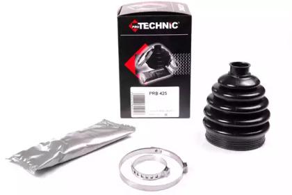 Protechnic PRB425 Dust boot kit axle joint Protechnic PRB425 Dust boot kit axle joint