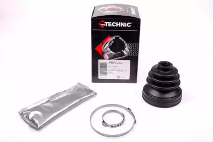Protechnic PRB444 Dust boot kit axle joint Protechnic PRB444 Dust boot kit axle joint