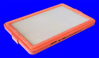 MecaFilter ELP3326 Фильтр воздушный