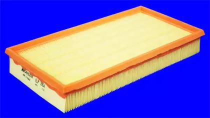 MecaFilter ELP3354 Air filter MecaFilter ELP3354 Air filter