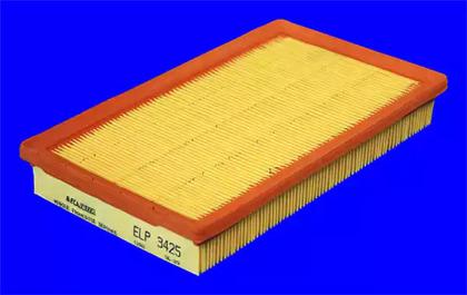 MecaFilter ELP3425 Фільтр повітряний