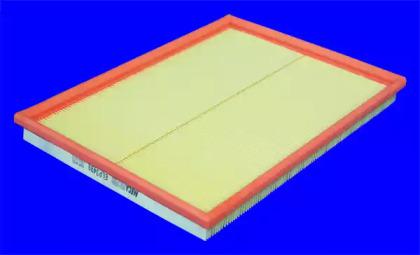 MecaFilter ELP3499 Air filter