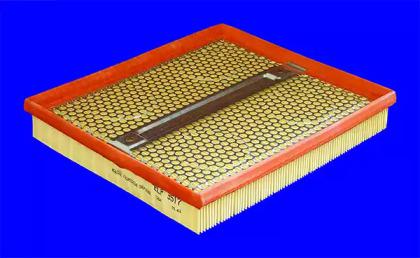 MecaFilter ELP3517 Фільтр повітряний