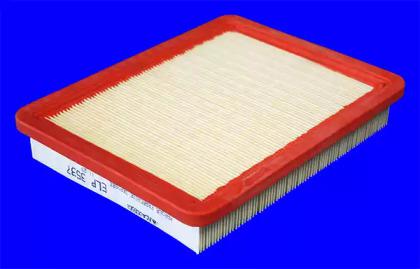 MecaFilter ELP3537 Фільтр повітряний