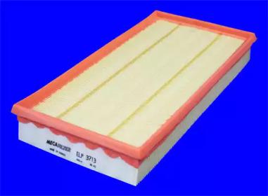 MecaFilter ELP3713 Фільтр повітряний
