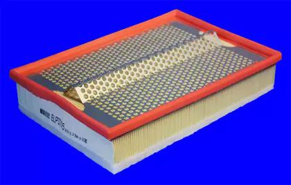 MecaFilter ELP3715 Фільтр повітряний