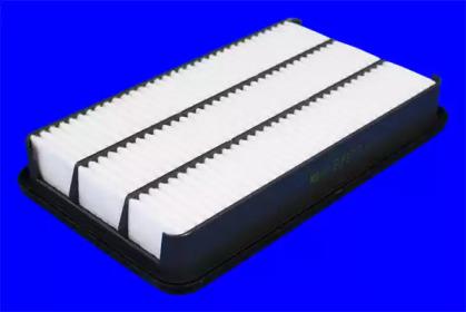 MecaFilter ELP3717 Фільтр повітряний