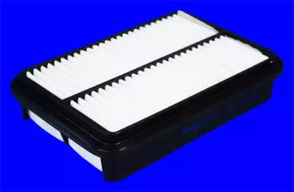 MecaFilter ELP3718 Фільтр повітряний