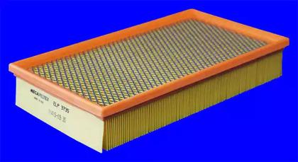 MecaFilter ELP3735 Air filter MecaFilter ELP3735 Air filter