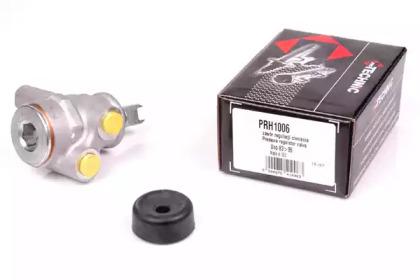 Protechnic PRH1006 Adjuster assy drum brake