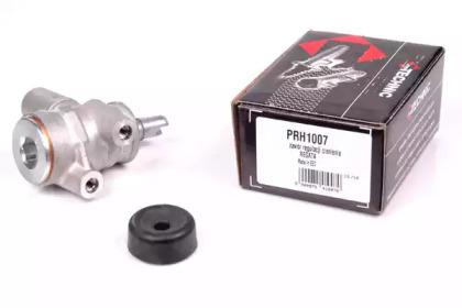 Protechnic PRH1007 Adjuster assy drum brake Protechnic PRH1007 Adjuster assy drum brake