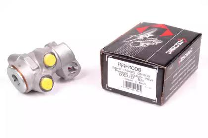 Protechnic PRH1009 Adjuster assy drum brake Protechnic PRH1009 Adjuster assy drum brake