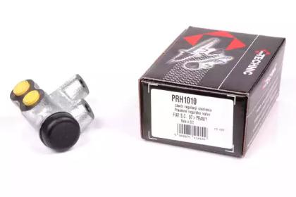 Protechnic PRH1010 Adjuster assy drum brake