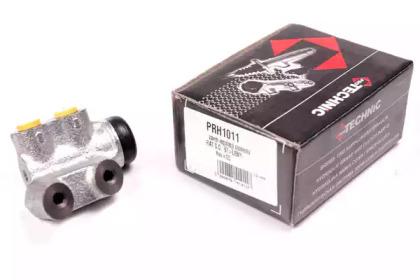 Protechnic PRH1011 Adjuster assy drum brake Protechnic PRH1011 Adjuster assy drum brake