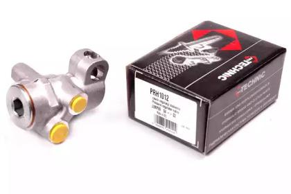 Protechnic PRH1012 Adjuster assy drum brake Protechnic PRH1012 Adjuster assy drum brake